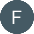 Feyrich 89 Feyrich 89