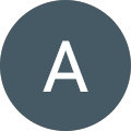AMIRUDDIN BIN SAMON AMIRUDDIN BIN SAMON