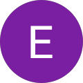 Ema Diana Ema Diana