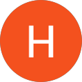 Helmie Hakim Helmie Hakim