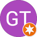 GT GT