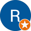 Rohaya Wong Rohaya Wong