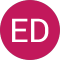 ED ED ED ED