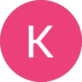 Kavi na8889 Kavi na8889