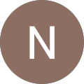 Noradli Norian Noradli Norian