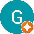 Gobi21 Gobi21 Gobi21 Gobi21