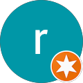 rlip teoh