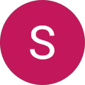 Saiful Sabree Sadi