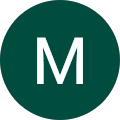 M A M A