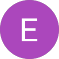 Elsie Law Elsie Law