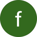 fakhrul_ Nafis fakhrul_ Nafis