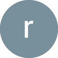 ruzed ruzed