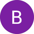 Bikram Rai Bikram Rai