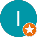 lim elson lim elson