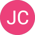 JC Kongstedt JC Kongstedt