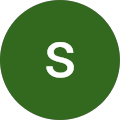 sufi amsyar sufi amsyar