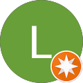 LeeChin Lim LeeChin Lim