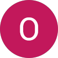 Oppo F1s Oppo F1s