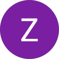 Zarul