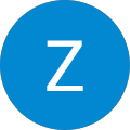 Zafri Ateng Zafri Ateng