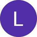 Lutfil Rere Lutfil Rere