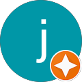 jamilah abd jamilah abd