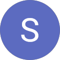 Syafiq Fiq Syafiq Fiq