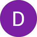 Daus 9010 Daus 9010