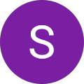 Shahrul Gunawan Shahrul Gunawan
