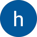 hakimi hakimi