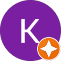 KC TooH KC TooH
