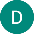 Dakecad Gaming Dakecad Gaming