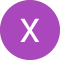 Xheroz 128 Xheroz 128