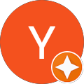 Yanming Tan Yanming Tan