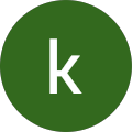 kelvin kok kelvin kok