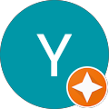 Yun Vei Tan Yun Vei Tan