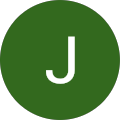 Jaszrel Here12 Jaszrel Here12