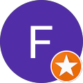 Fili fala