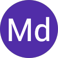 Md Amir Md Amir