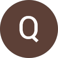 Quinson Tang Quinson Tang