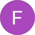 Faisal Mazlan Faisal Mazlan