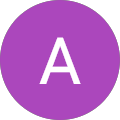 Azmal Mywqa115 Azmal Mywqa115