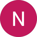 Noor Hazieyantie