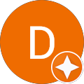 Dev Tamel Dev Tamel