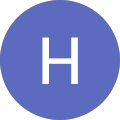 Harris Kb Harris Kb