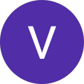 Vii Ng Vii Ng