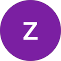 zatul ain zatul ain