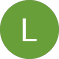 Lloyd Tei Lloyd Tei