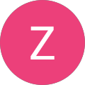 Zamri Hamzah Zamri Hamzah