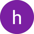 hakim samsuri hakim samsuri